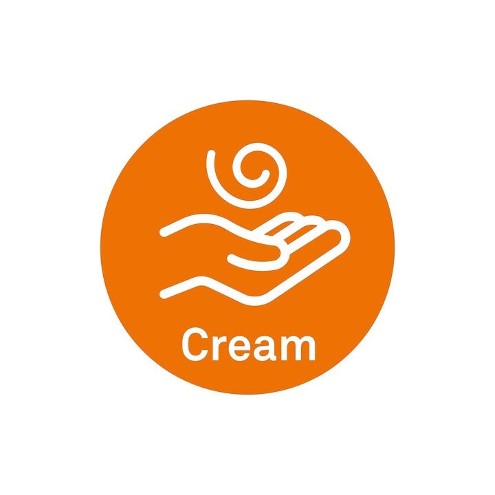 Riemann P20 Sensitive Spf 30 Pa++++ Body Cream 200 Ml 4525 | Bellasoa 