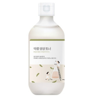 Round Lab — Lotion tonique, 300 ml | Bellasoa Paris