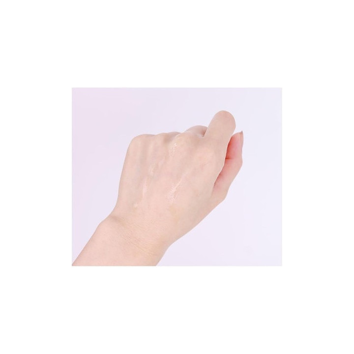 Round Lab — Lotion, 400 ml | Bellasoa Paris
