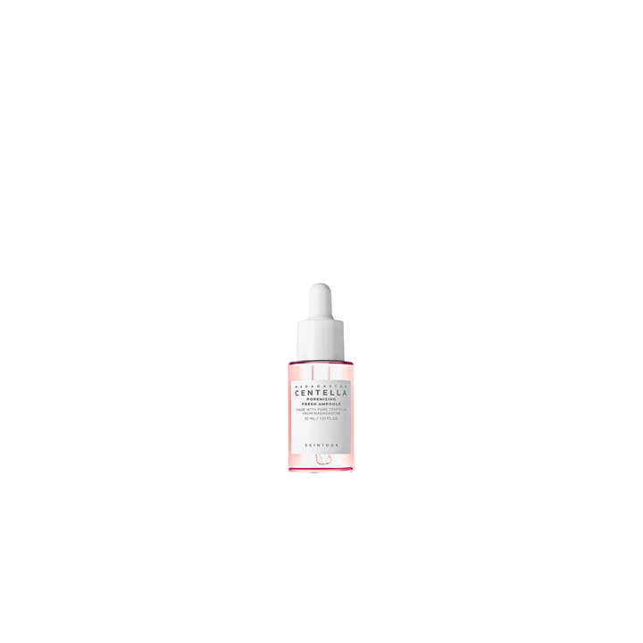 SKIN1004 — Sérum visage, 30 ml | Bellasoa Paris
