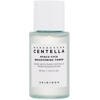 SKIN1004 — Lotion tonique cica, 210 ml | Bellasoa Paris