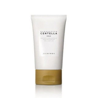 SKIN1004 — Crème visage, 75 ml | Bellasoa Paris