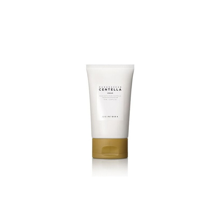 SKIN1004 — Crème visage, 75 ml | Bellasoa Paris