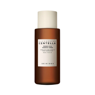SKIN1004 — Lotion tonique cica, 210 ml | Bellasoa Paris