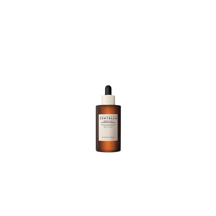 SKIN1004 — Sérum visage cica, 95 ml | Bellasoa Paris
