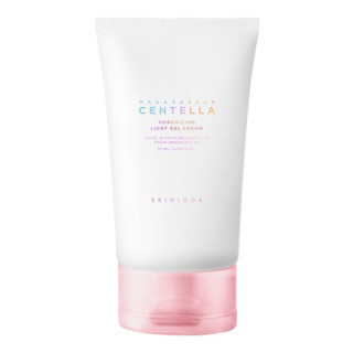 SKIN1004 — Gel visage, 75 ml | Bellasoa Paris