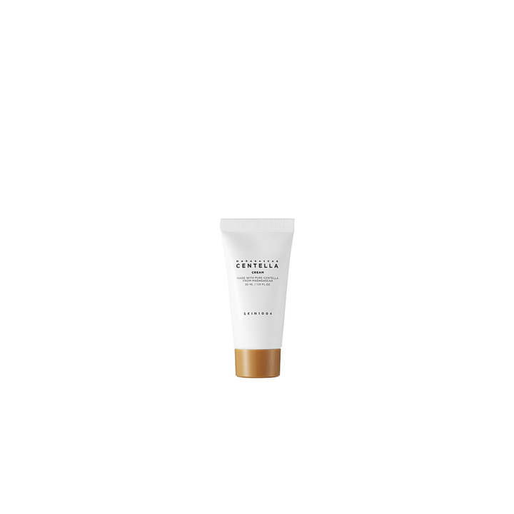 SKIN1004 — Crème visage, 30 ml | Bellasoa Paris