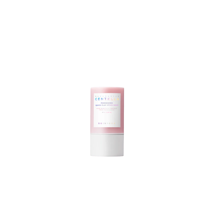 SKIN1004 — Masque visage, 27 g | Bellasoa Paris