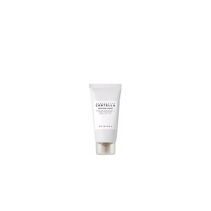 SKIN1004 — Crème visage, 30 ml | Bellasoa Paris
