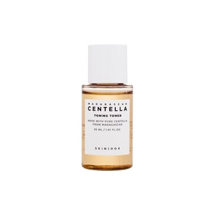 SKIN1004 — Lotion tonique, 210 ml | Bellasoa Paris