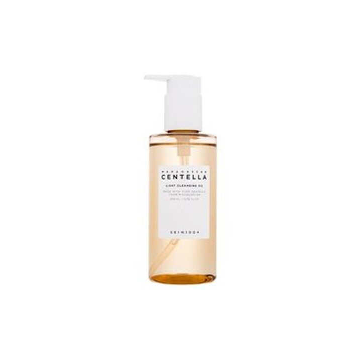 SKIN1004 — Huile nettoyante, 200 ml | Bellasoa Paris