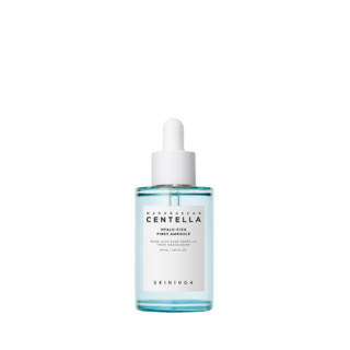 SKIN1004 — Sérum visage cica, 50 ml | Bellasoa Paris