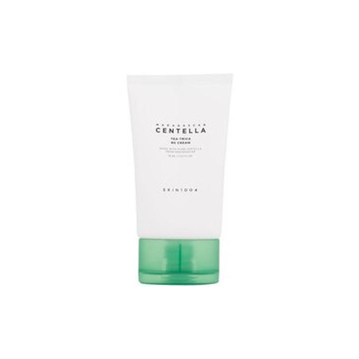 SKIN1004 — Crème visage, 75 ml | Bellasoa Paris