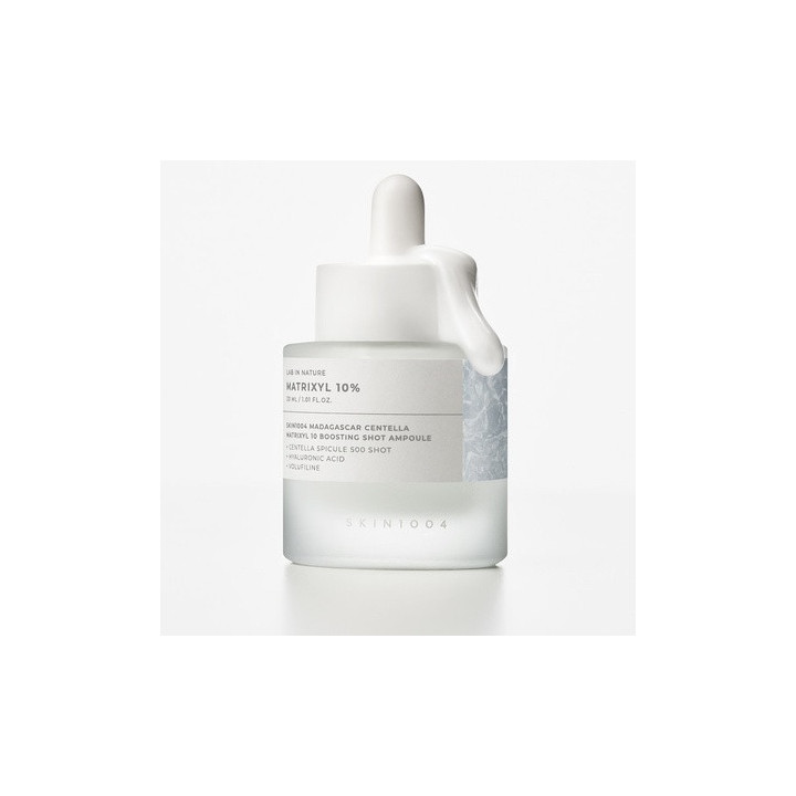 SKIN1004 — Sérum visage, 30 ml | Bellasoa Paris