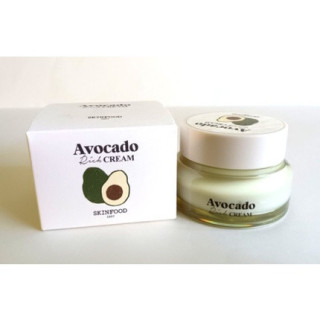 Skinfood — Crème visage, 60 ml | Bellasoa Paris
