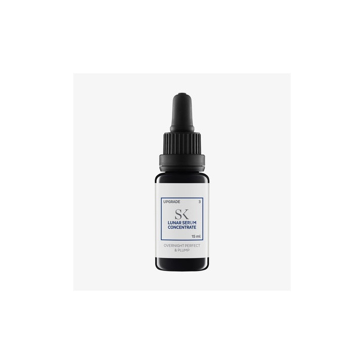 Skintegra — Sérum visage, 15 ml | Bellasoa Paris