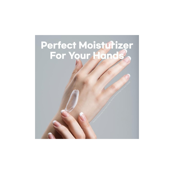 Skybottle White Rain Perfumed Hand Cream Perfumed Hand Cream 50 Ml | B
