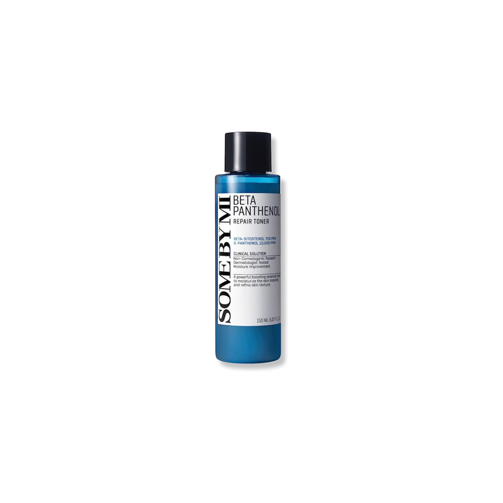 Some By Mi — Lotion tonique panthénol, 150 ml | Bellasoa Paris