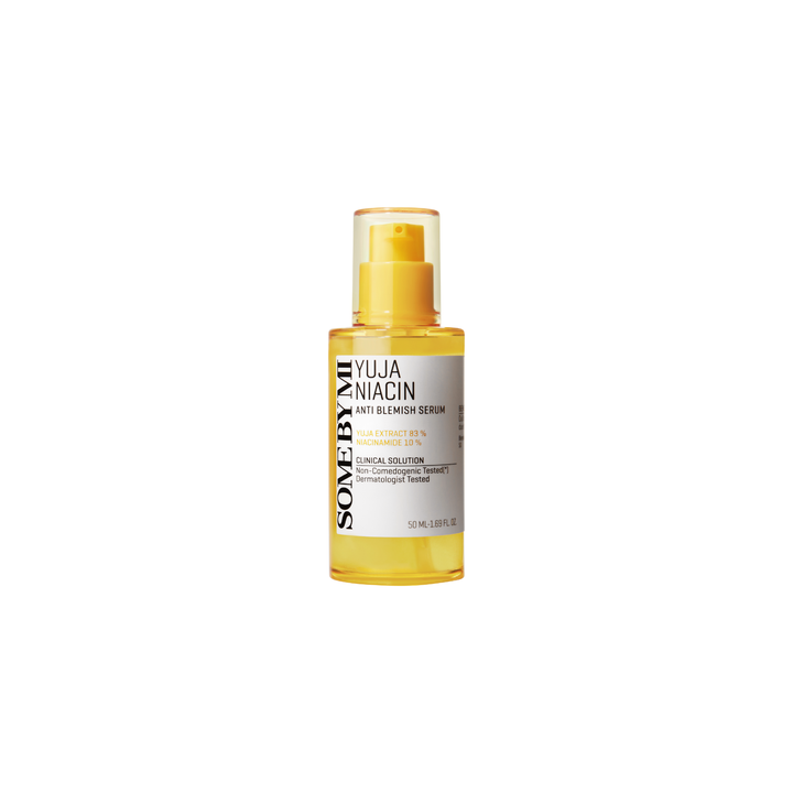 Some By Mi — Sérum visage, 50 ml | Bellasoa Paris