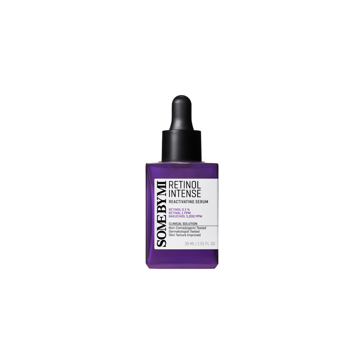 Some By Mi — Sérum visage, 30 ml | Bellasoa Paris