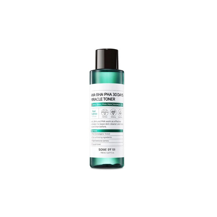 Some By Mi — Lotion tonique, 150 ml | Bellasoa Paris