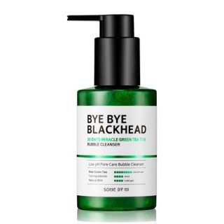 Some By Mi — Nettoyant, 120 g | Bellasoa Paris