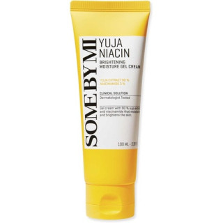 Some By Mi — Crème visage, 100 ml | Bellasoa Paris