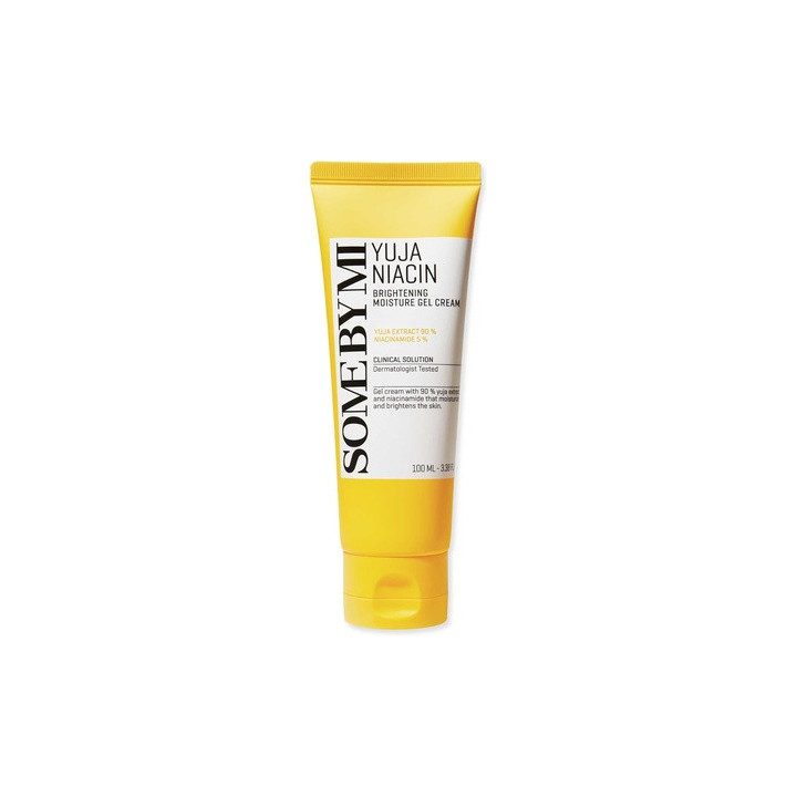 Some By Mi — Crème visage, 100 ml | Bellasoa Paris
