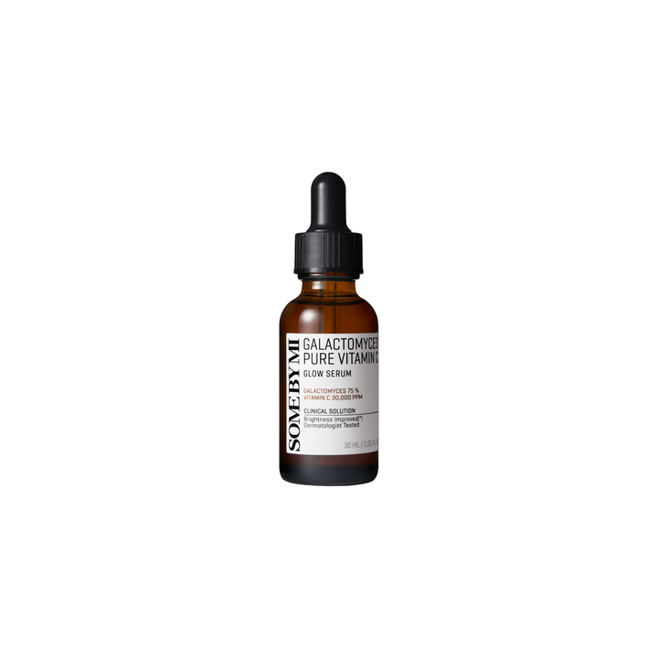 Some By Mi — Sérum visage vitamine C, 30 ml | Bellasoa Paris