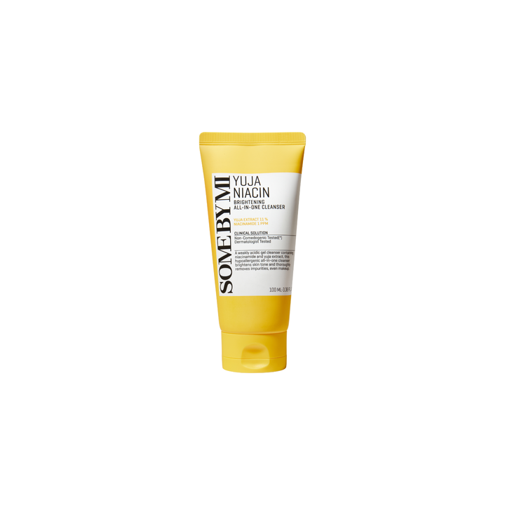 Some By Mi — Gel nettoyant, 100 ml | Bellasoa Paris