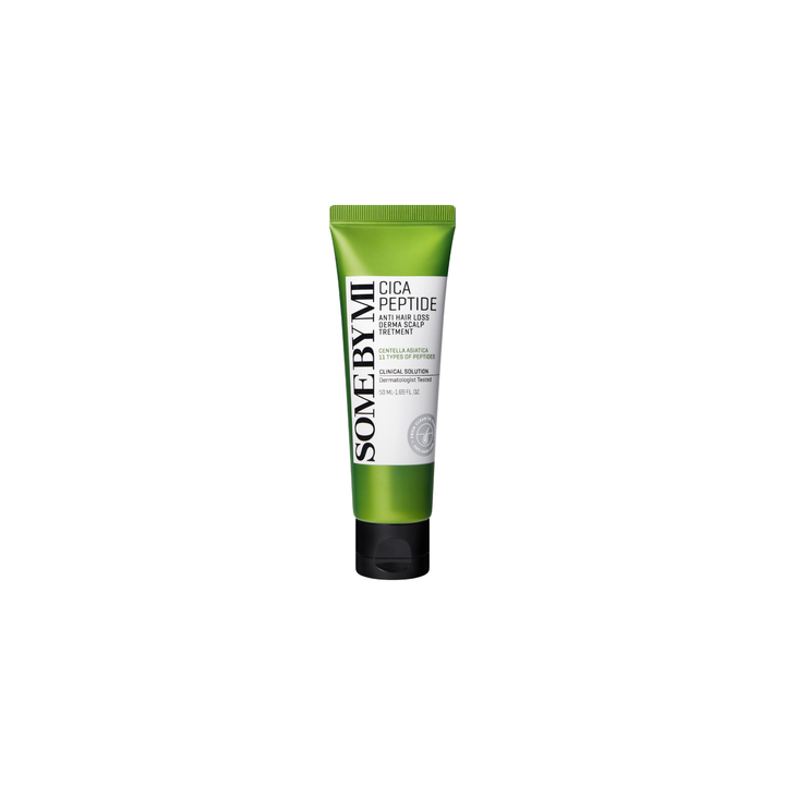 Some By Mi — Après-shampoing cica, 50 ml | Bellasoa Paris