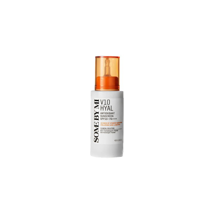 Some By Mi — Crème visage, 40 ml | Bellasoa Paris