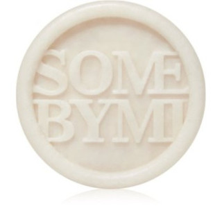 Some By Mi — Pain nettoyant, 90 g | Bellasoa Paris