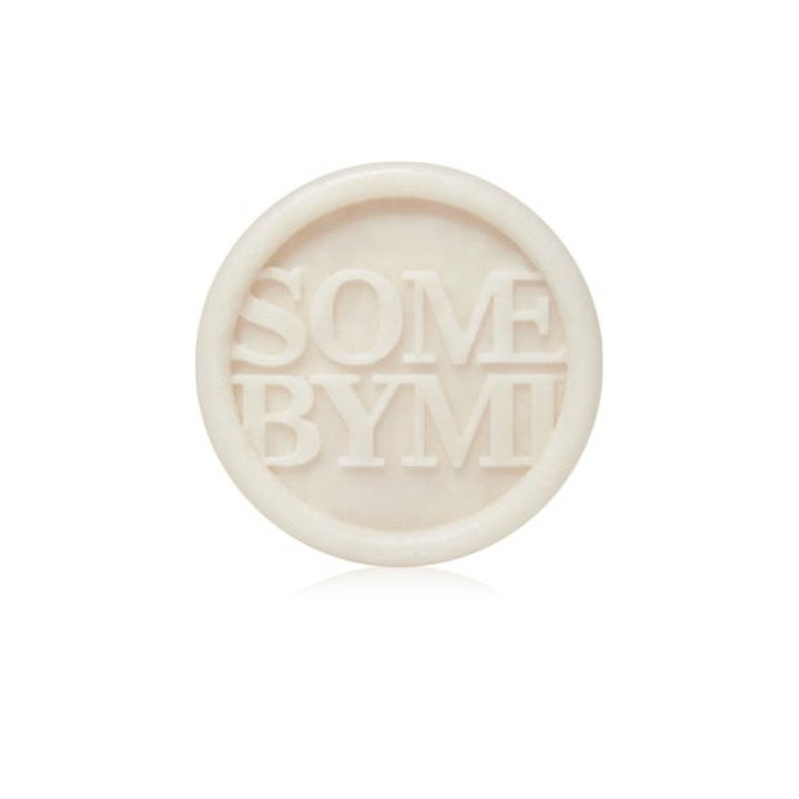 Some By Mi — Pain nettoyant, 90 g | Bellasoa Paris