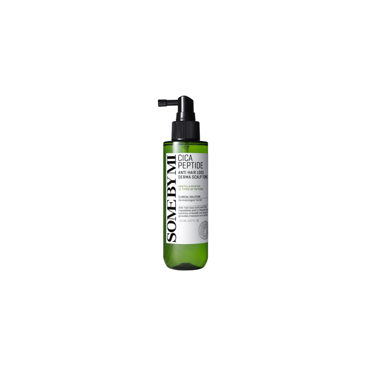 Some By Mi — Soin cica, 150 ml | Bellasoa Paris