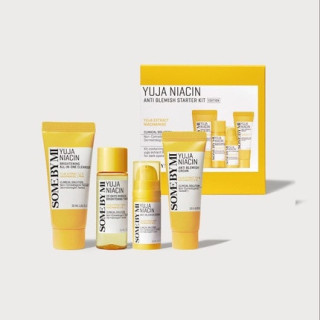 Some By Mi — Nettoyant, 30 ml | Bellasoa Paris