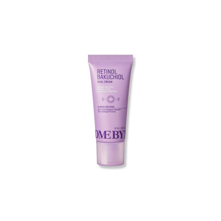 Some By Mi — Crème visage bakuchiol, 50 ml | Bellasoa Paris