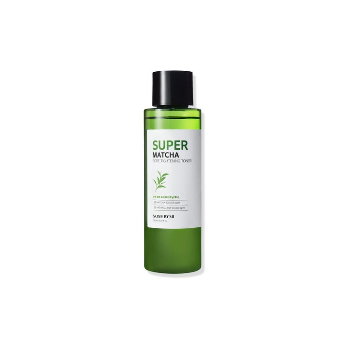 Some By Mi — Lotion tonique, 150 ml | Bellasoa Paris