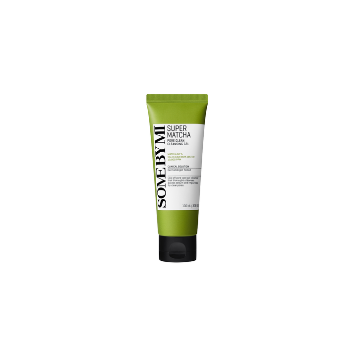 Some By Mi — Gel nettoyant, 100 ml | Bellasoa Paris