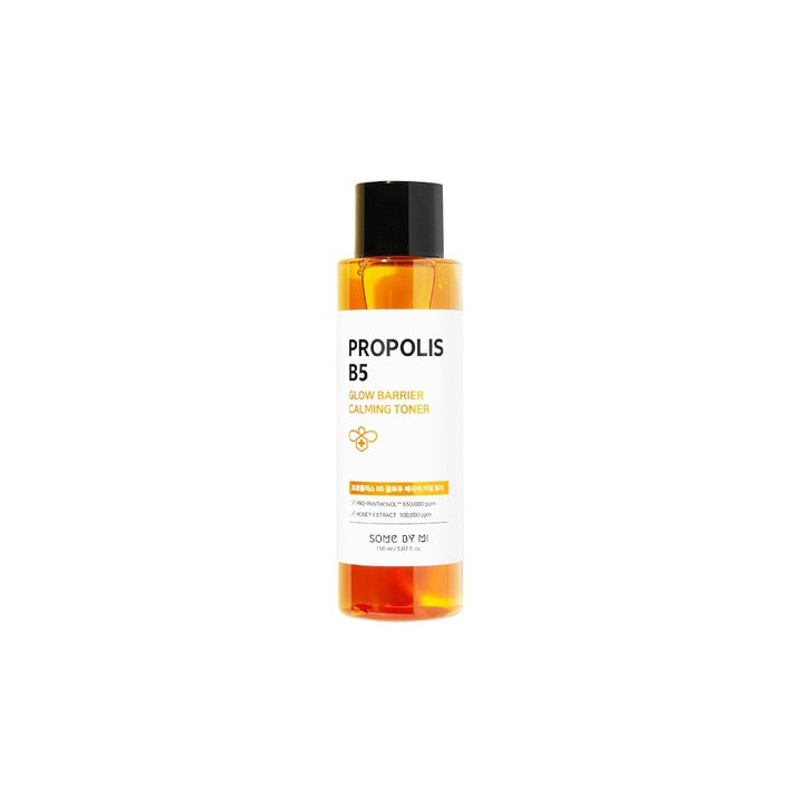 Some By Mi — Lotion tonique propolis, 150 ml | Bellasoa Paris