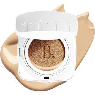 Tfit Layering Fit Cover Cushion EXW02 Almond Butter Foundation 12 Gr |