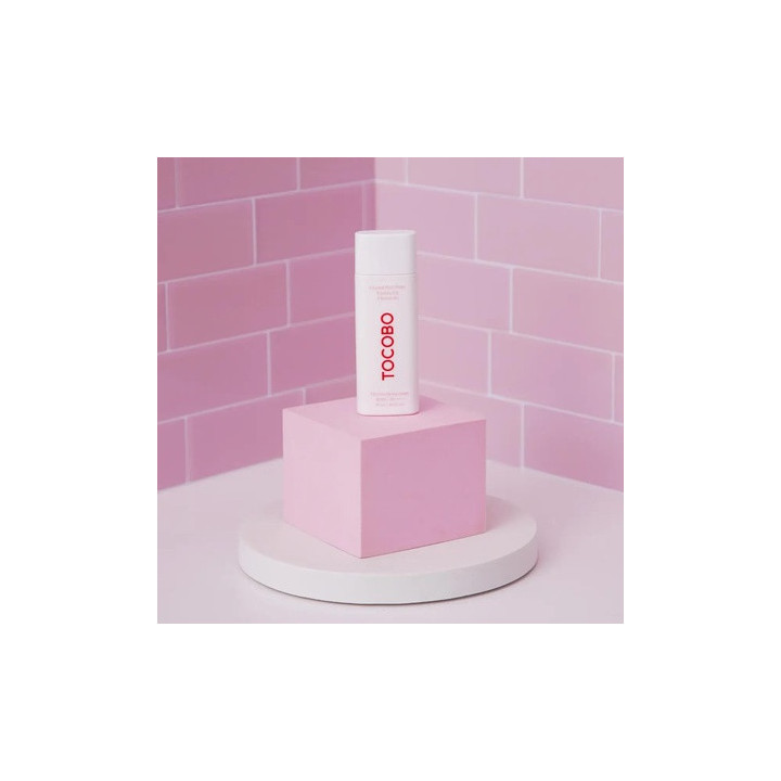 Tocobo — Crème visage vitaminé, 50 ml | Bellasoa Paris