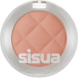 Unleashia Butter Waffle Dough Blusher No. 2 Apricot Sherbet Blush… | B