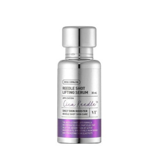Vt Cosmetics — Sérum, 30 ml | Bellasoa Paris