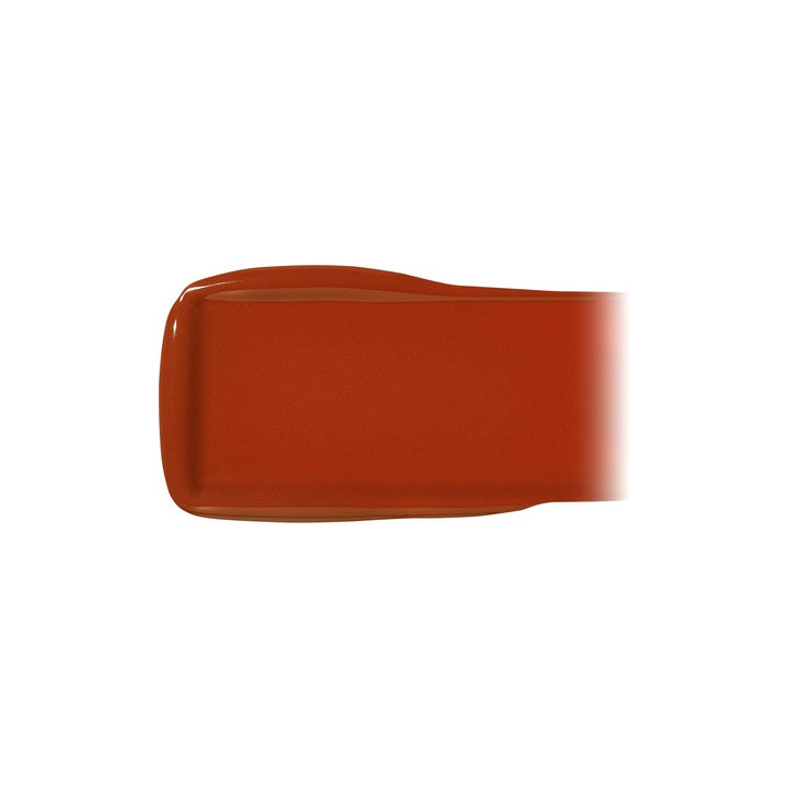 Black Rouge Icy To Fog Velvet Jack O Pumpkin | Bellasoa Paris