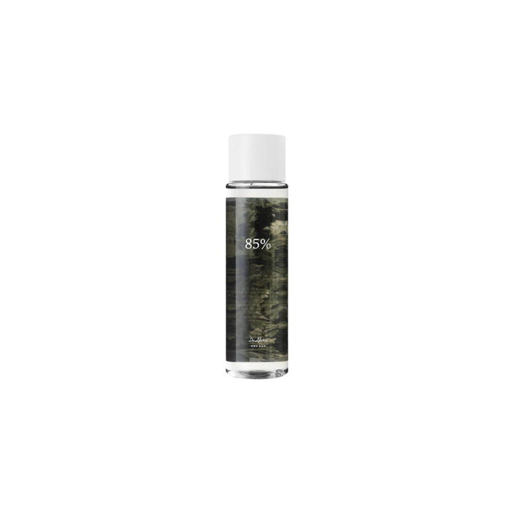 Dr.althea — Lotion tonique, 250 ml | Bellasoa Paris