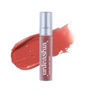 Unleashia Luv Hug Velvet Tint 3 | Bellasoa Paris