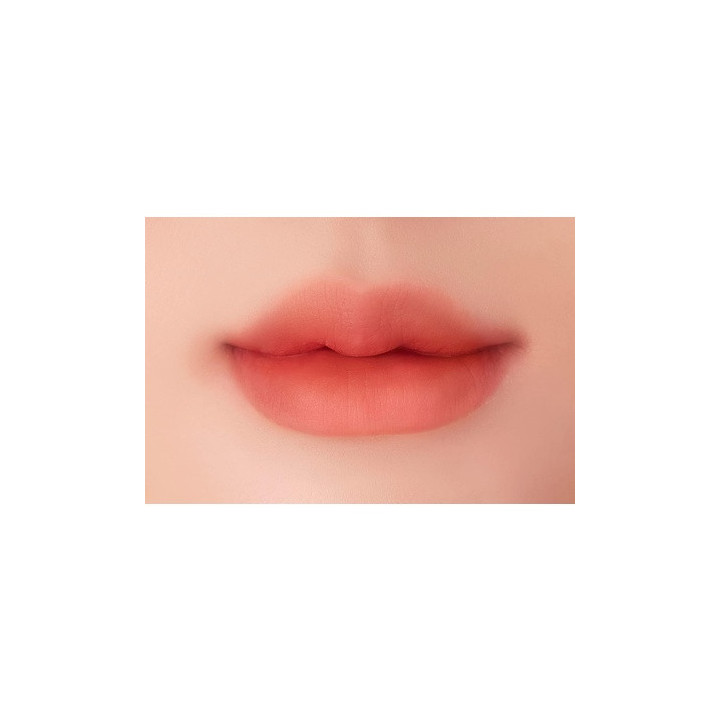 Unleashia Luv Hug Velvet Tint 3 | Bellasoa Paris
