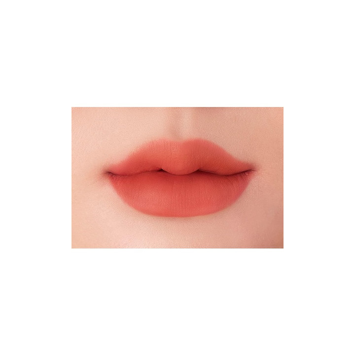 Unleashia Luv Hug Velvet Tint 3 | Bellasoa Paris