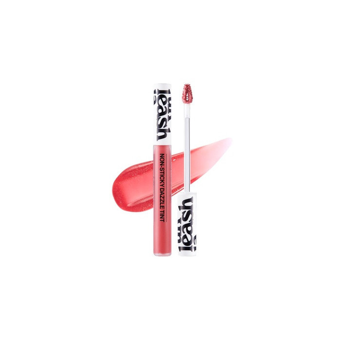 Unleashia Non-sticky Dazzle Tint 10 | Bellasoa Paris